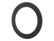 Part Number 70029292 Spring fits JLG