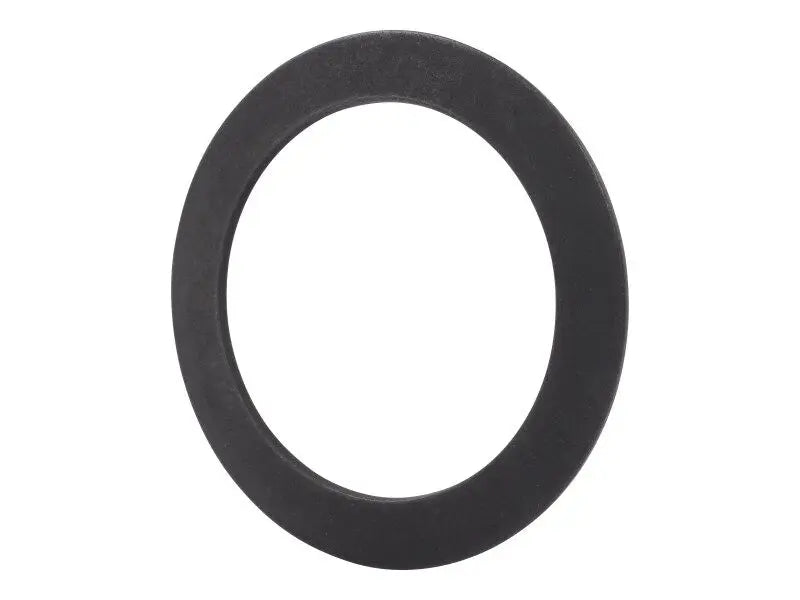 Part Number 70029292 Spring fits JLG