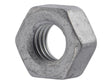 Part Number 70029403 Nut fits JLG