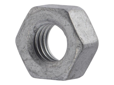 Part Number 70029403 Nut fits JLG