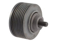 70029416 Idler Pulley 