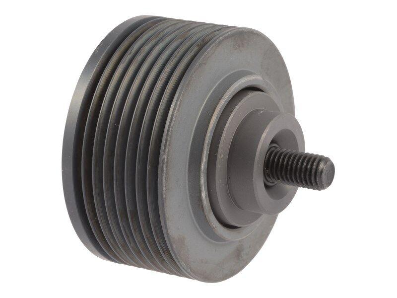 70029416 Idler Pulley 