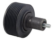 70029417 Idler Pulley