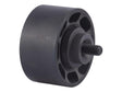 70029418 Pulley Idler