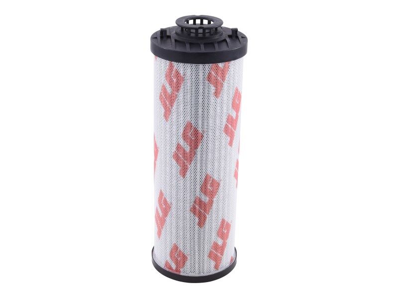 70029447 Filter, Hyd | JLG