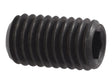 Part Number 70029468 Set Screw fits JLG