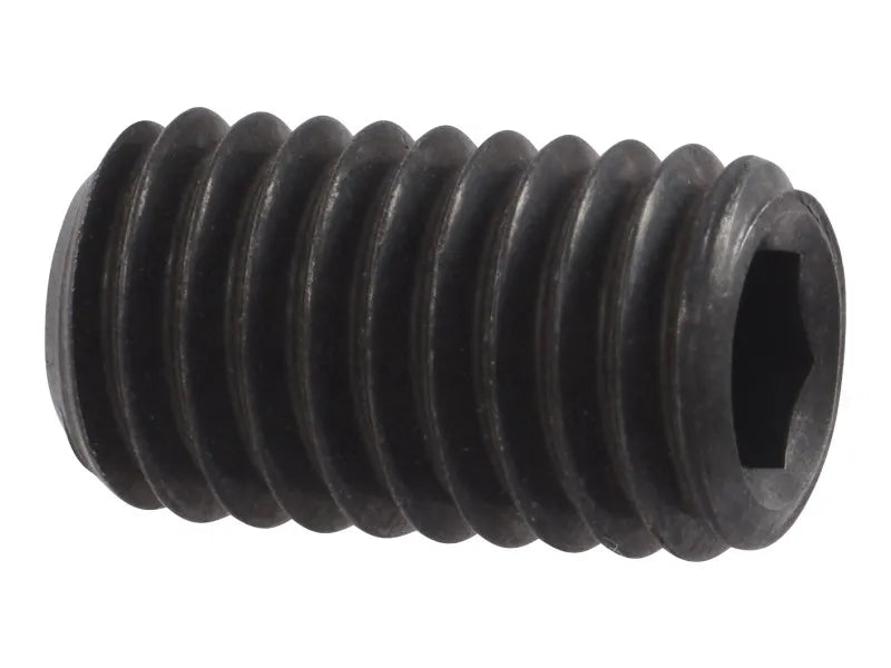 Part Number 70029468 Set Screw fits JLG