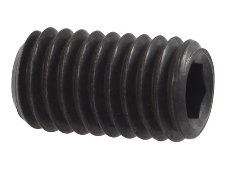 Part Number 70029468 Set Screw fits JLG