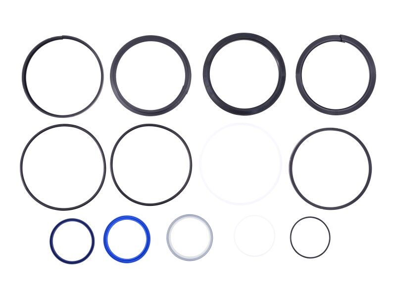 70029470 Seal Kit | JLG