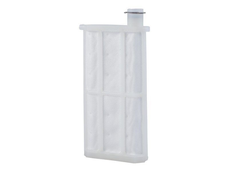 70029473 Filter Kit, 40 Micron | JLG