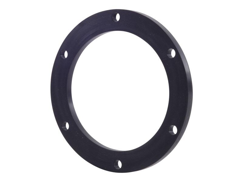 70029474 Rubber Mounting Gasket