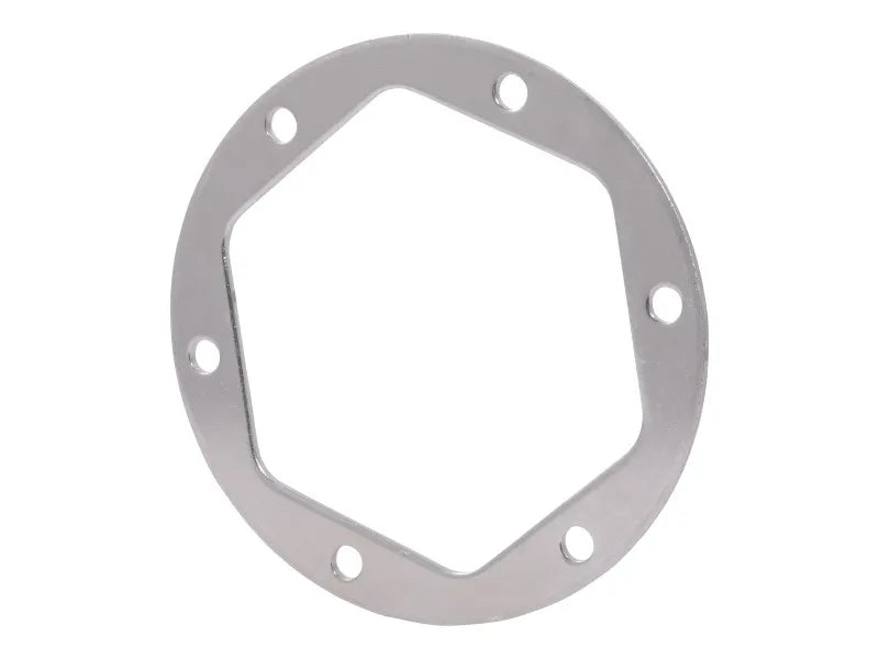 70029475 Flange, Metal Mounting | JLG