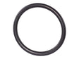 70029540 O Ring