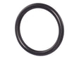 Part Number 70029542 O-Ring fits JLG