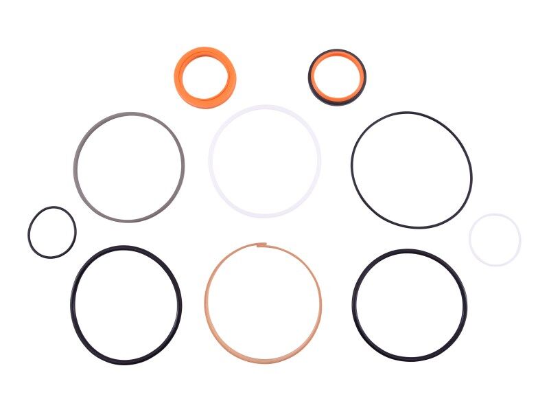 Part Number 70029579 Seal Kit fits JLG