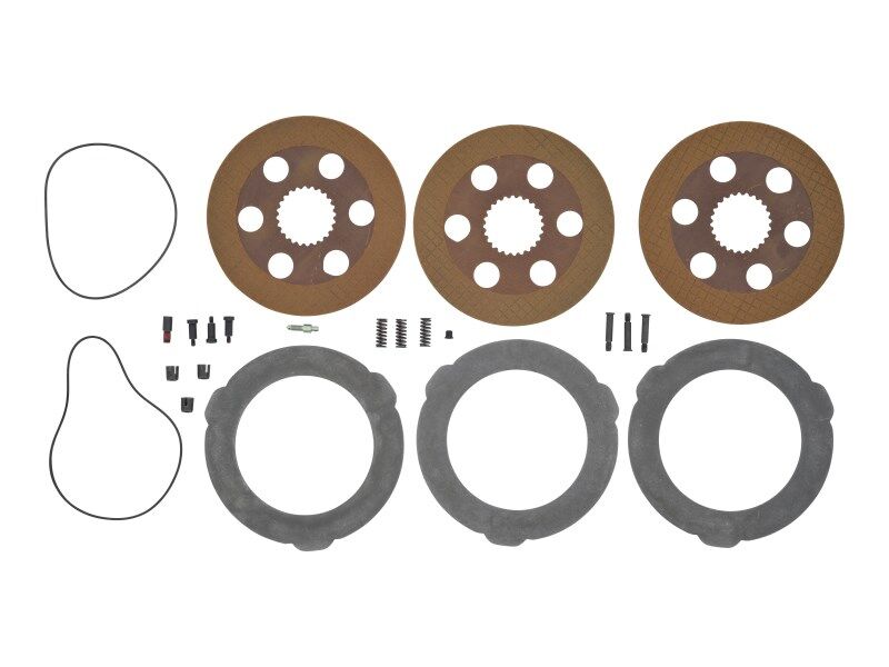 70029815 Brake Replacement Kit | JLG