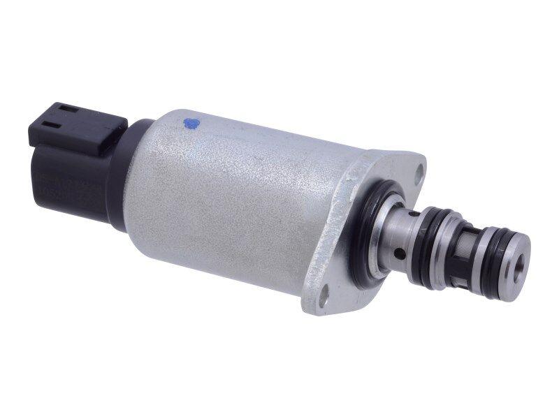 70051155 Bobina, válvula piloto de reducción de presión | JLG