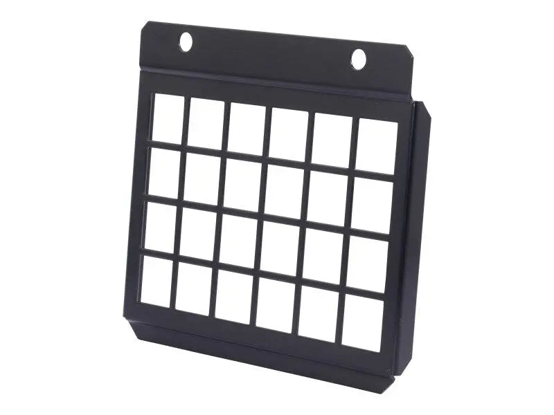 70029823 Cover, Air Filter | JLG