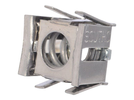 Part Number 70029834 Receptacle fits JLG