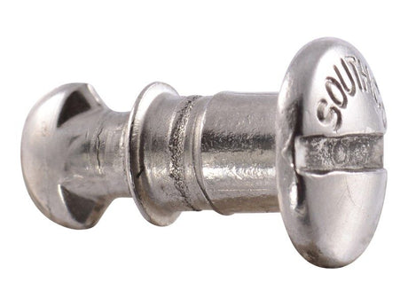 Part Number 70029835 Stud, Oval Slotted fits JLG