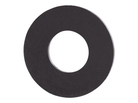 Part Number 70029836 Retainer fits JLG