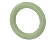 Part Number 70041620 Retaining Ring (Supersedes to new # 70029849)