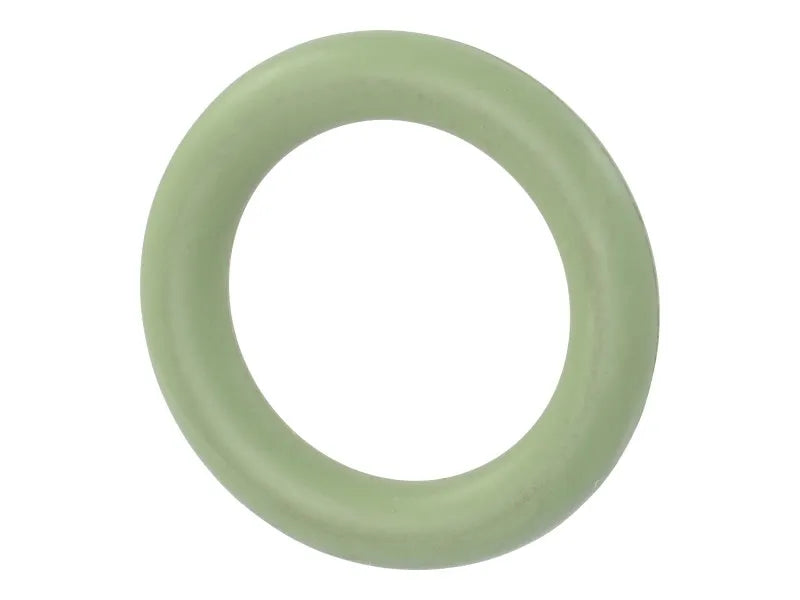 Part Number 70041620 Retaining Ring (Supersedes to new # 70029849)