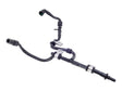 Part Number 70029881 Fuel Line fits JLG