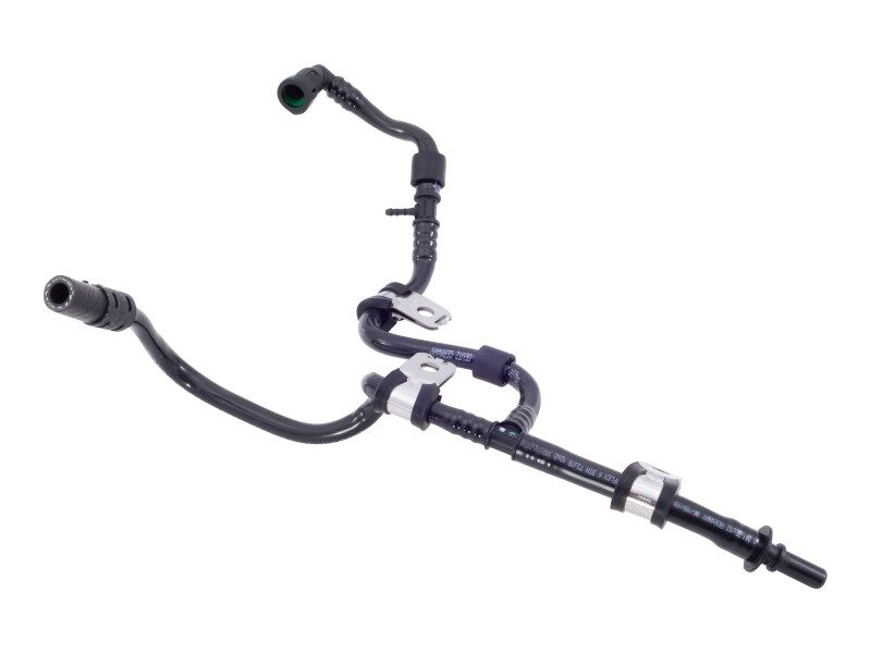 Part Number 70029881 Fuel Line fits JLG