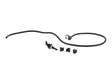 Part Number 70029890 Wet Arm Adapter fits JLG
