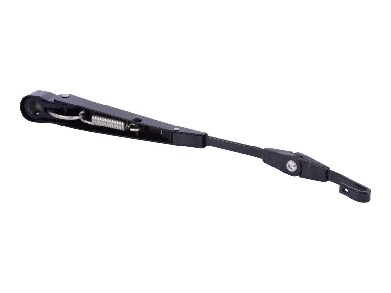 70029891 Wiper Arm, Adj 11-15" | JLG