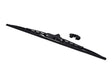 Part Number 70029892 Wiper Blade, 18" fits JLG