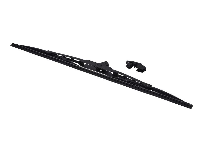 Part Number 70029892 Wiper Blade, 18" fits JLG
