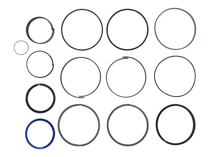 70029974 Seal Kit | JLG