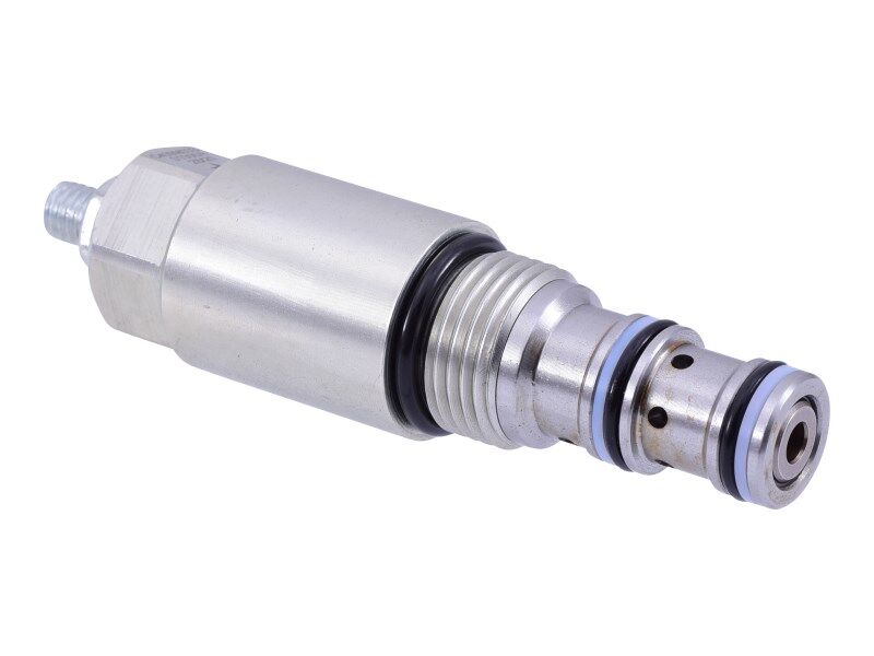 70029977 Check Valve | JLG