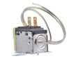 Part Number 91514265 Thermostat, Pre-Set (Supersedes to new # 70029988)