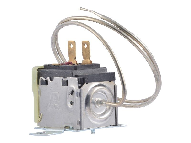 Part Number 91514265 Thermostat, Pre-Set (Supersedes to new # 70029988)