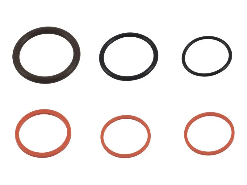 70029997 Seal Kit, Poppet Valve | JLG