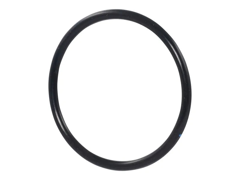 70030007 O-Ring | JLG
