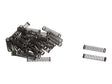 Part Number 70030010 Spring fits JLG