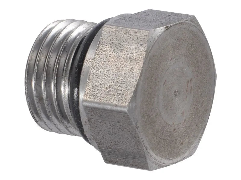 Part Number 70030011 Plug fits JLG