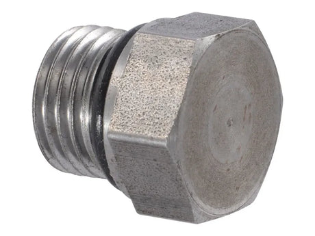 Part Number 70030011 Plug fits JLG