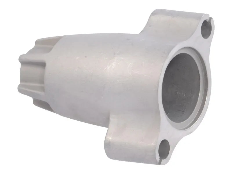 70030015 Spool Cap | JLG