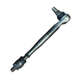 70030035 Tie Rod