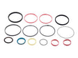 70030049 Seal Kit