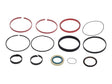 70030050 Seal Kit 