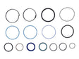 70030051 Seal Kit