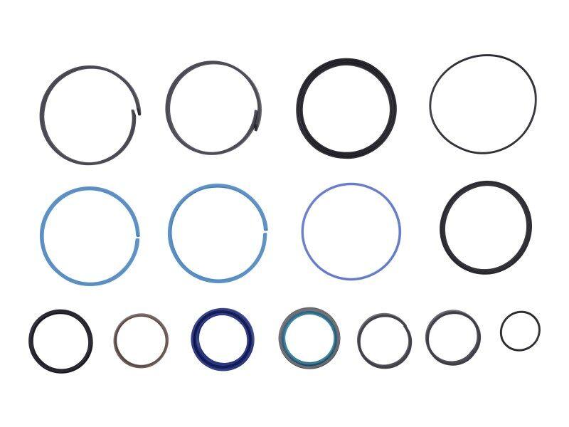 70030051 Seal Kit