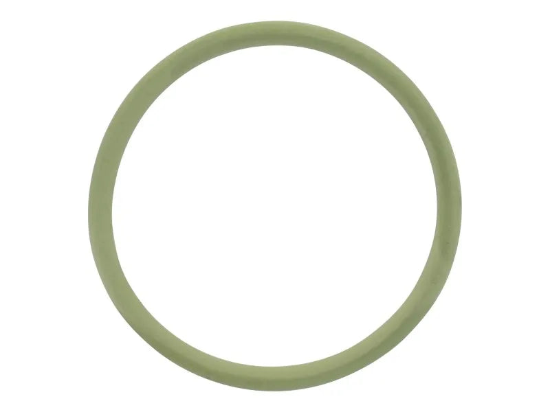 70030068 O-Ring | JLG