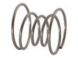 Part Number 7003006 Compression Spring fits JLG